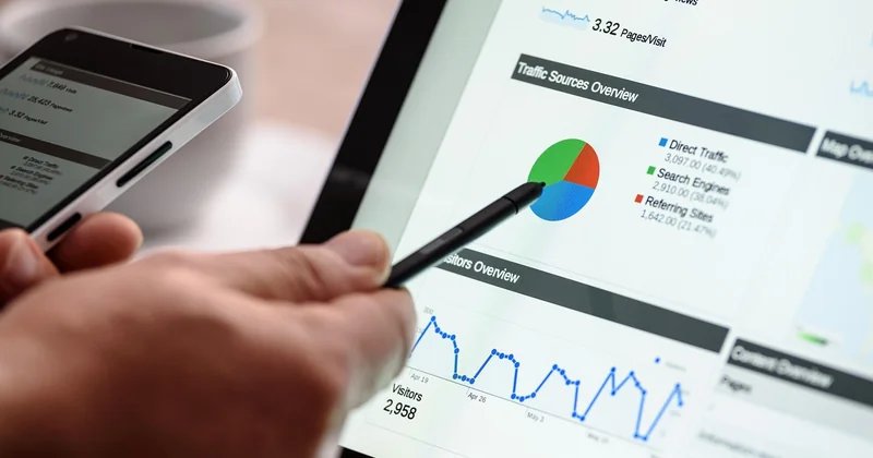 Comment optimiser mon texte pour le SEO ? (et le lien avec robots.txt)