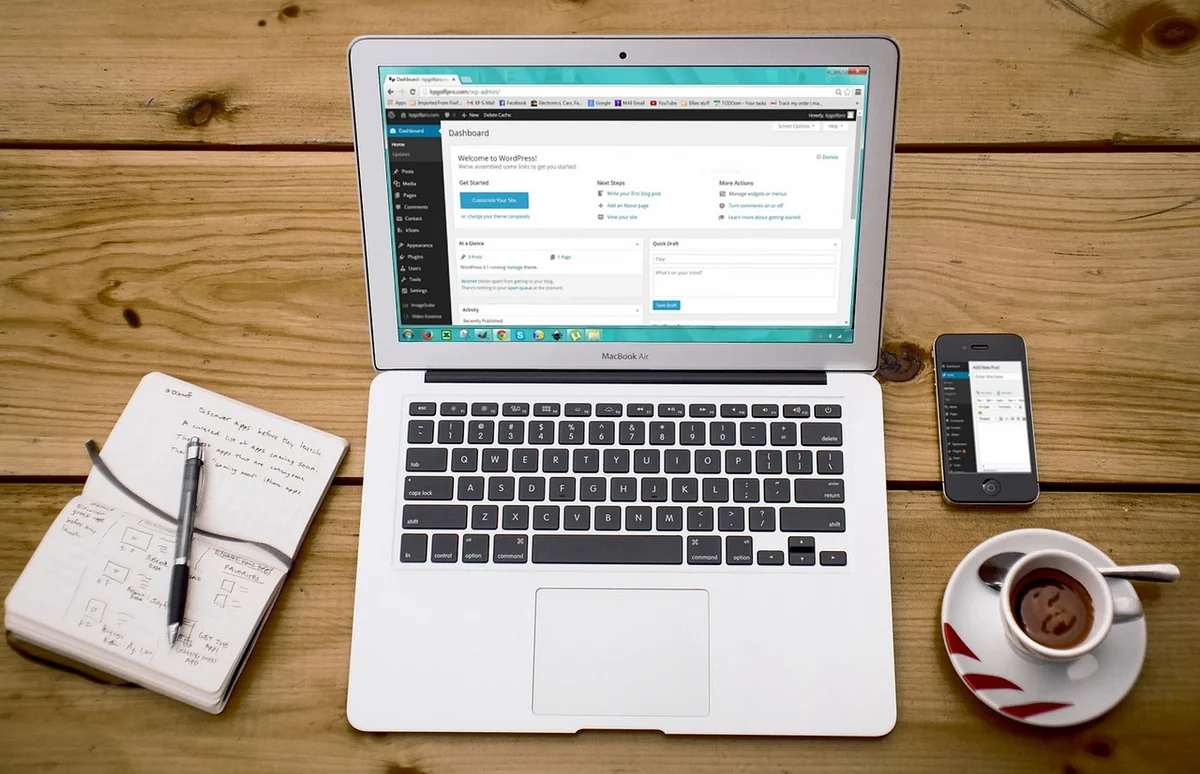 SEO mobile 2026 : comment optimiser votre site pour séduire les utilisateurs mobiles