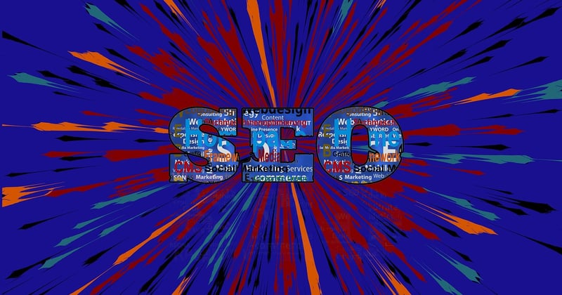 Boostez votre SEO en optimisant vos images sans sacrifier leur qualité visuelle