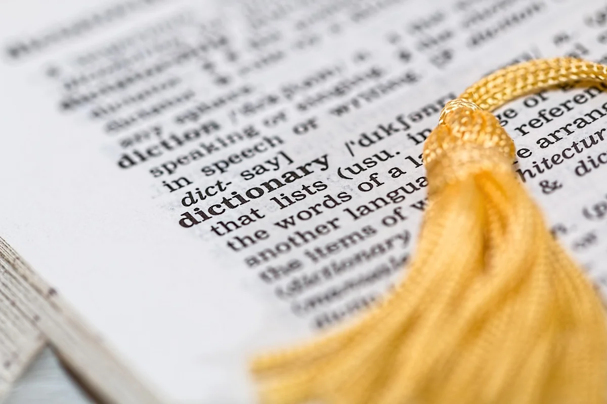 Comment effectuer une recherche de mots-clés efficace en 2026 : guide ultime