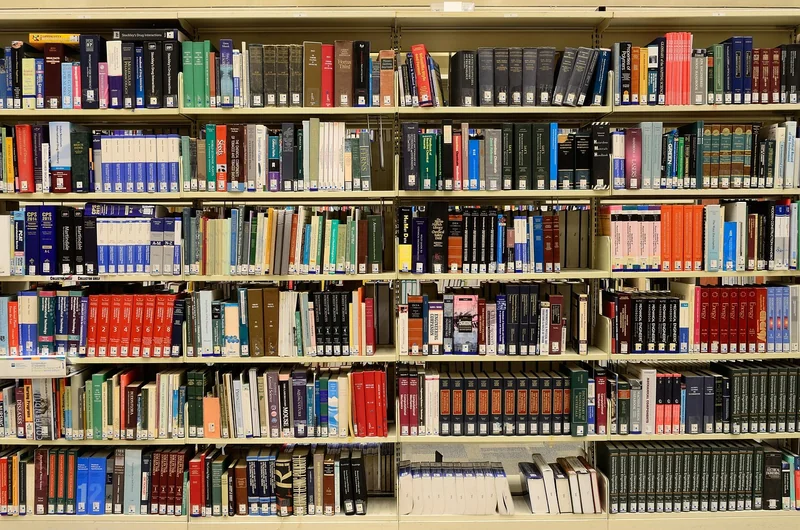 Exploiter les données de recherche