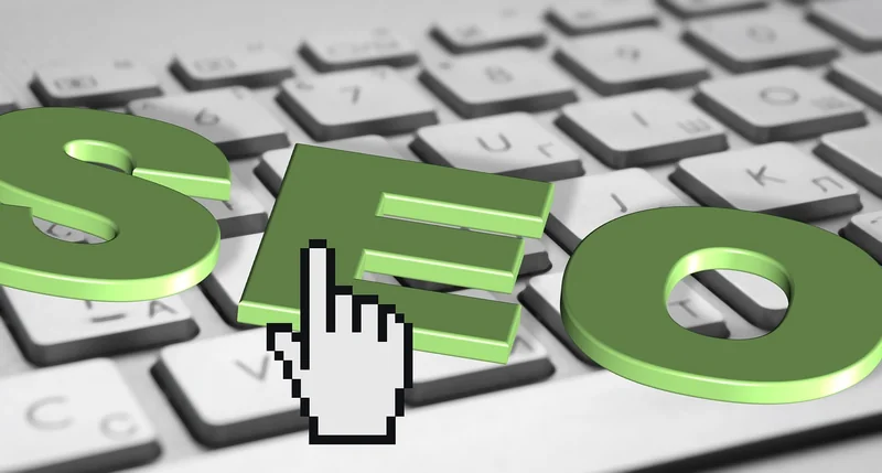 Où trouver le rapport dans Google Search Console ?