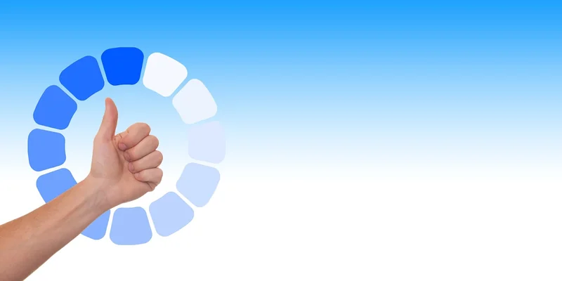 Backlinks de qualité : comment les obtenir (vraiment)