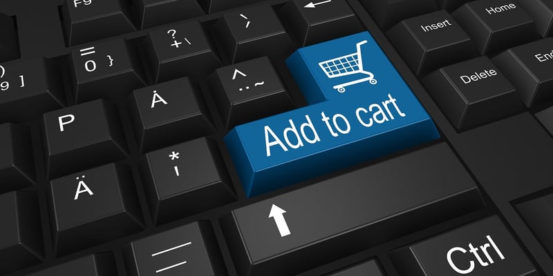 Boostez vos ventes en 2026 : astuces SEO pour e-commerce incontournables