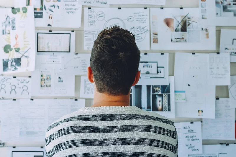 Erreur n°3 : Ignorer l’intention de recherche